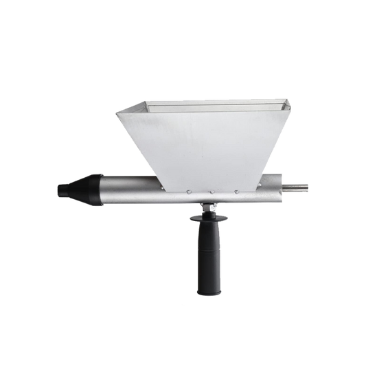 SAKER® Electric Mortar Grout Gun