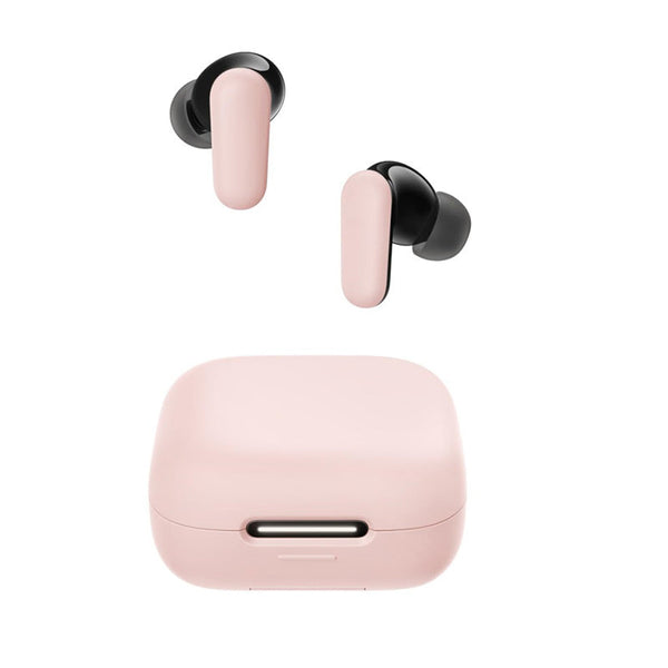 Sakerplus® Bluetooth 5.4 Noise Cancelling Earbuds