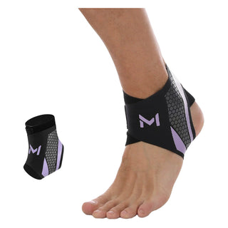 Sakerplus® Ankle Brace Compression Support Adjustable