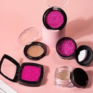 Sakerplus® Pretend Makeup Toy Set