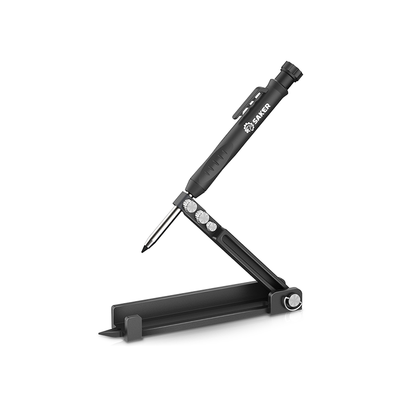 Saker Multi-function Scribing Tool (Upgrade)