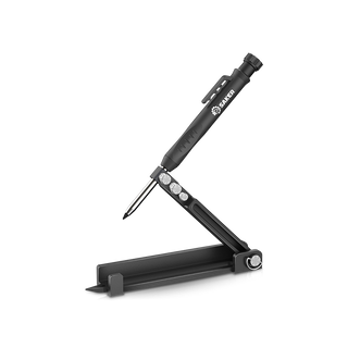 Saker Multi-function Scribing Tool (Upgrade)