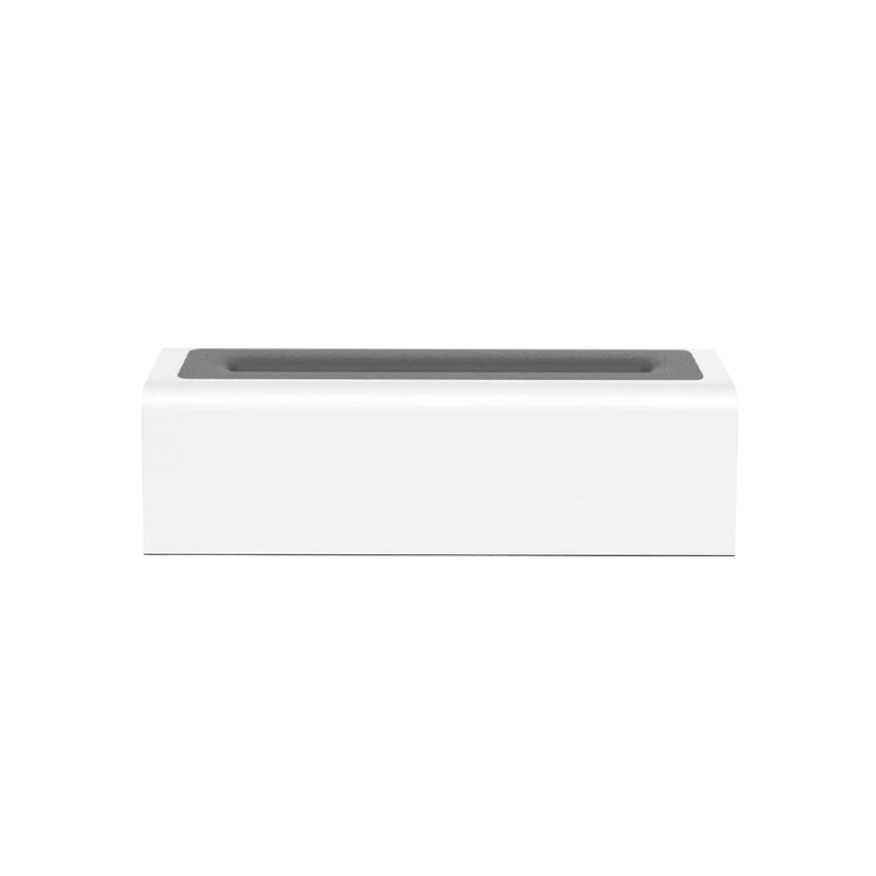 SAKER® 3D Simulation Flame Oil Diffuser