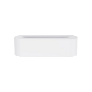 SAKER® 3D Simulation Flame Oil Diffuser