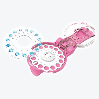 Sakerplus® Gem Stapler