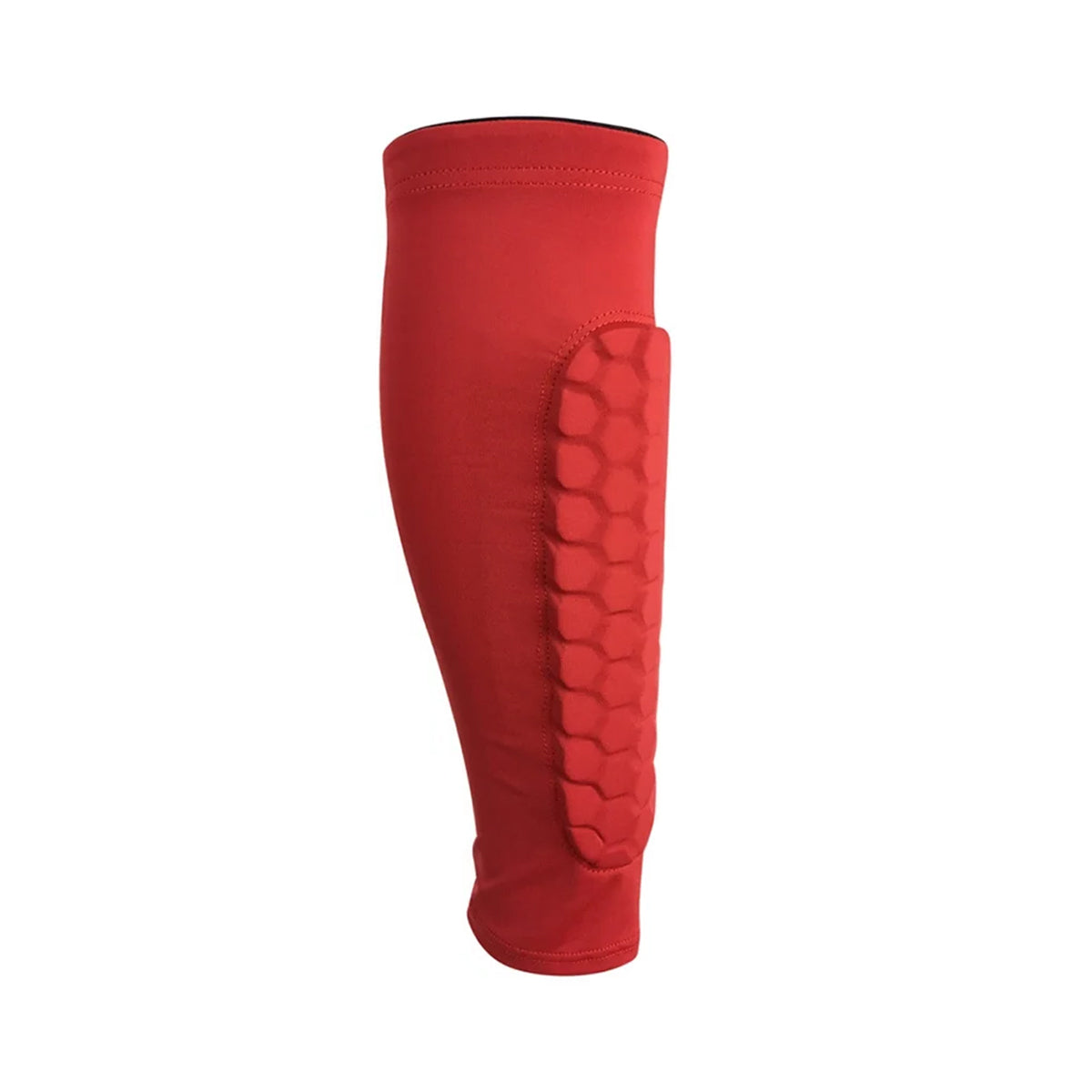 Saker Anti-Slip Shin Guards