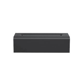 SAKER® 3D Simulation Flame Oil Diffuser