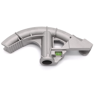 Sakerplus Conduit Hand Bender Tool