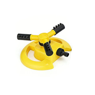 Sakerplus® Kids Outdoor Water Sprinkler Fun
