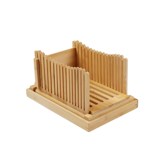 SAKER® Bread Slicer