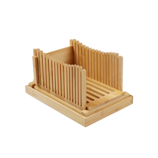 SAKER® Bread Slicer