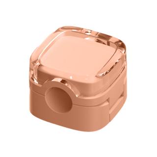 SAKER® Cable Organizer