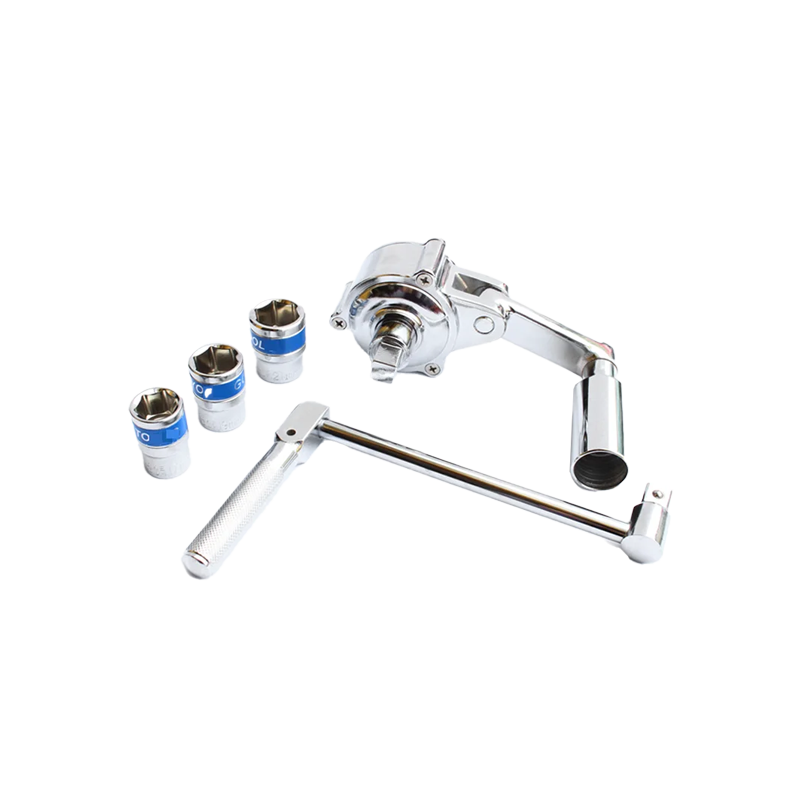 SAKER® Torque Multiplier Wrench Set