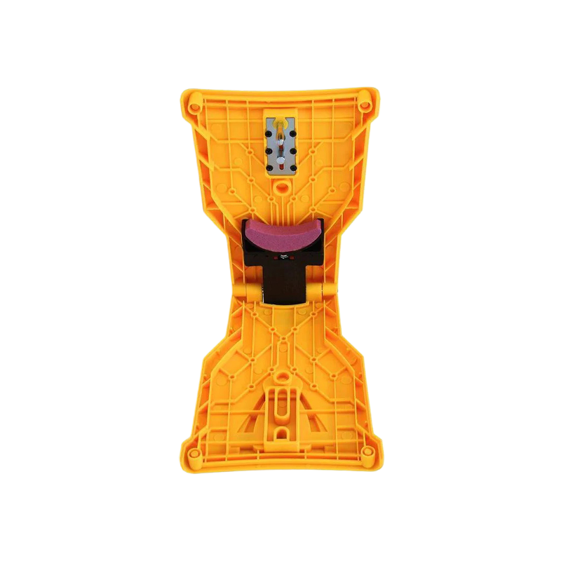 Chainsaw Teeth Sharpener