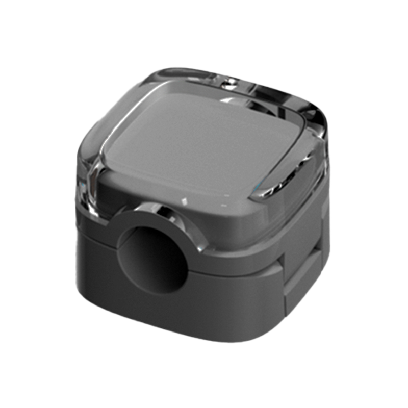 SAKER® Cable Organizer