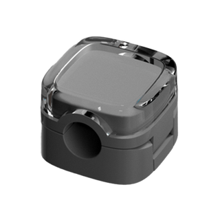 SAKER® Cable Organizer