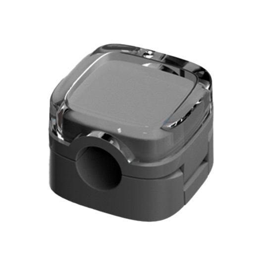 SAKER® Cable Organizer