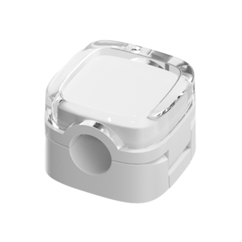 SAKER® Cable Organizer