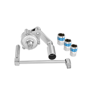 SAKER® Torque Multiplier Wrench Set