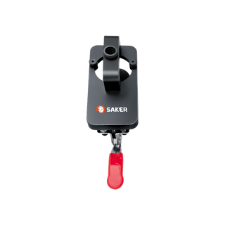 Saker Concealed Hinge Jig Z86