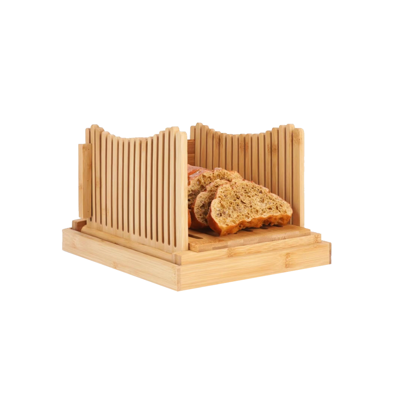 SAKER® Bread Slicer