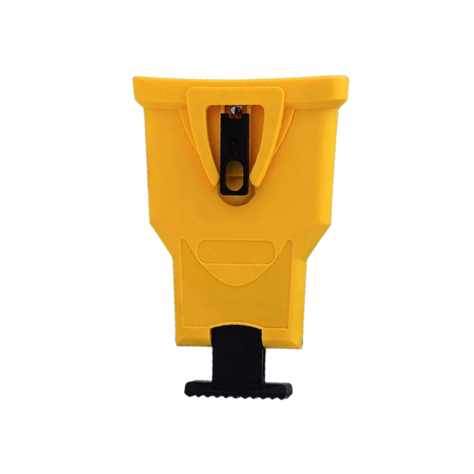 Chainsaw Teeth Sharpener