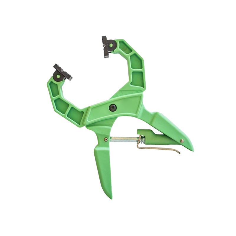 SAKER® Woodworking Clamp