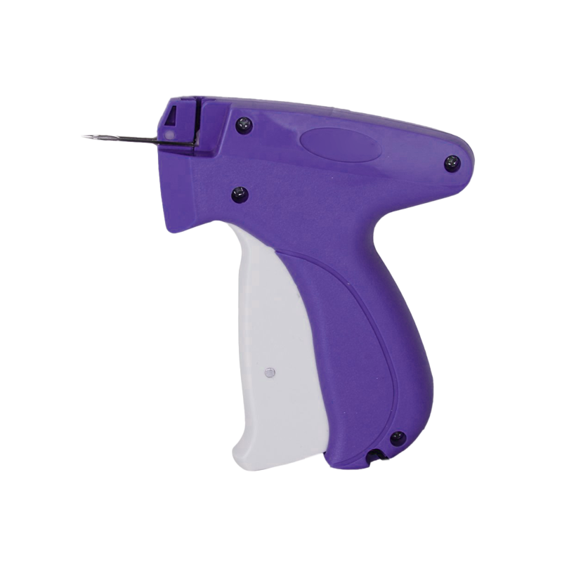 SAKER® Quick Clothing Fixer