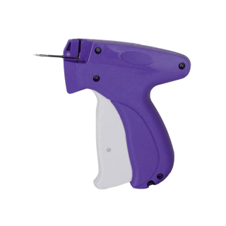 SAKER® Quick Clothing Fixer