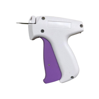 SAKER® Quick Clothing Fixer