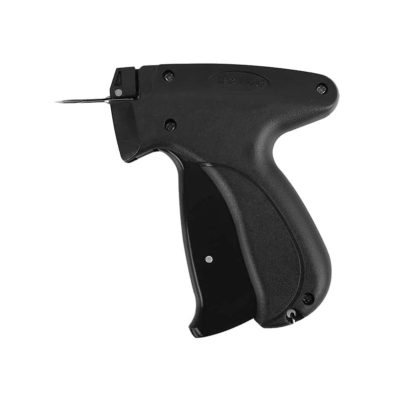 SAKER® Quick Clothing Fixer