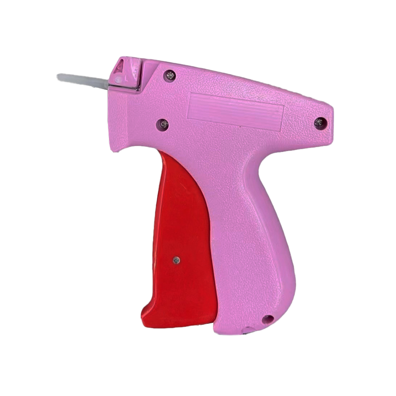 SAKER® Quick Clothing Fixer