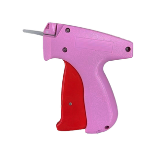 SAKER® Quick Clothing Fixer