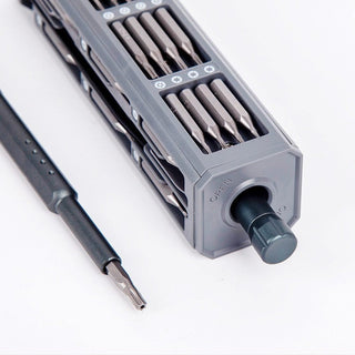 Sakerplus® Mini Screwdriver Set