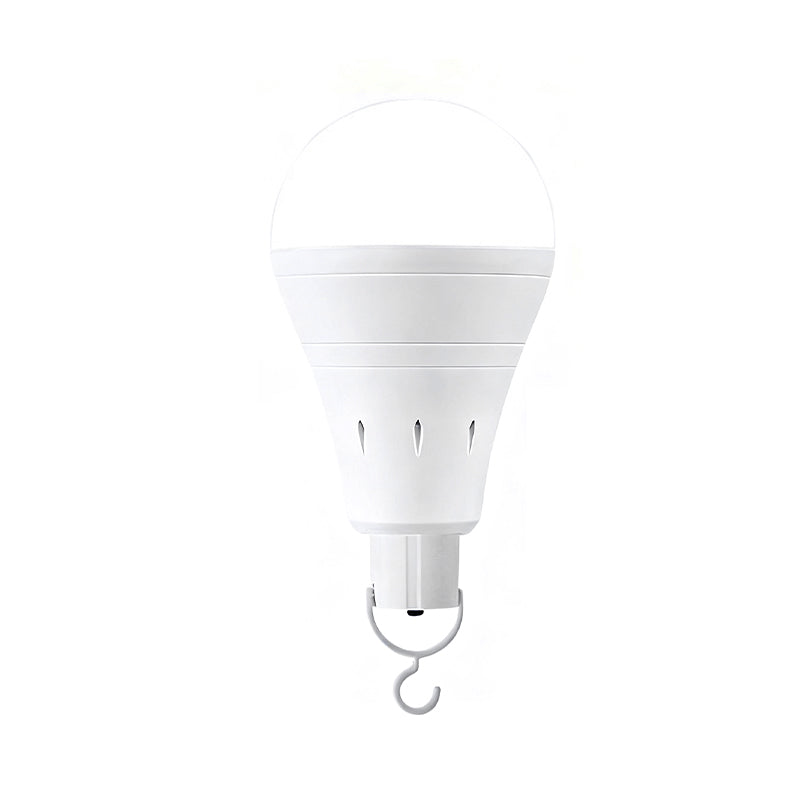 Sakerplus® Emergency Light Bulbs For Home