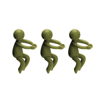 SAKER® Plant Propagation Buddy