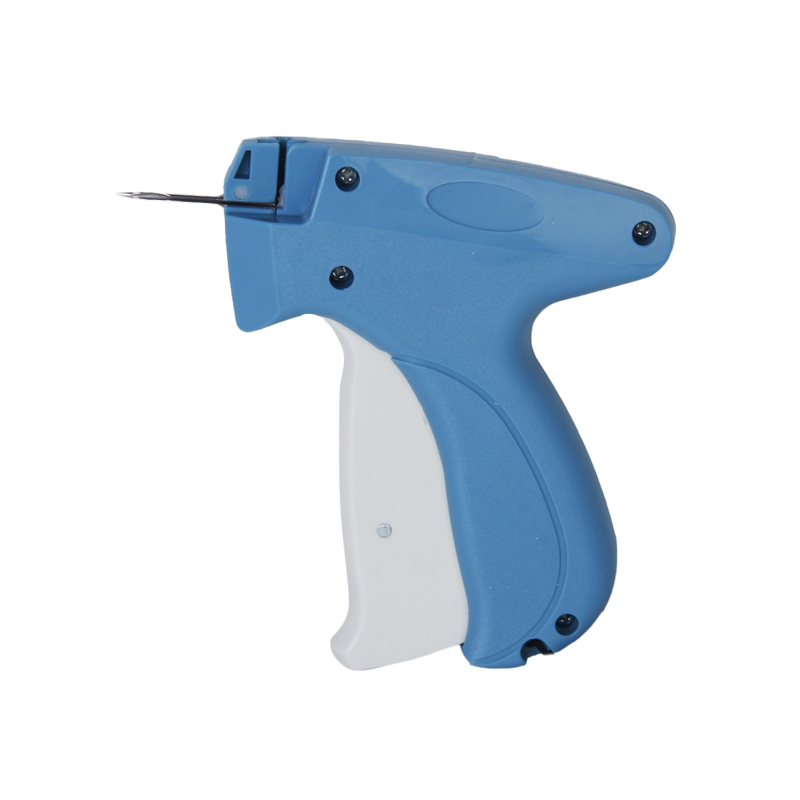 SAKER® Quick Clothing Fixer