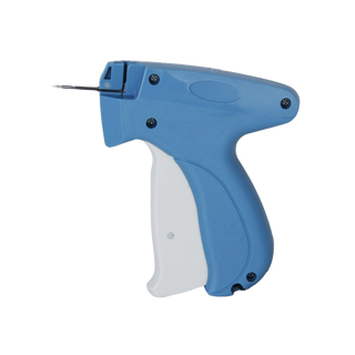 SAKER® Quick Clothing Fixer