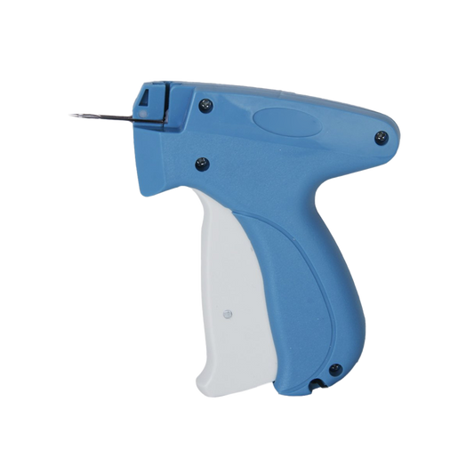 SAKER® Quick Clothing Fixer