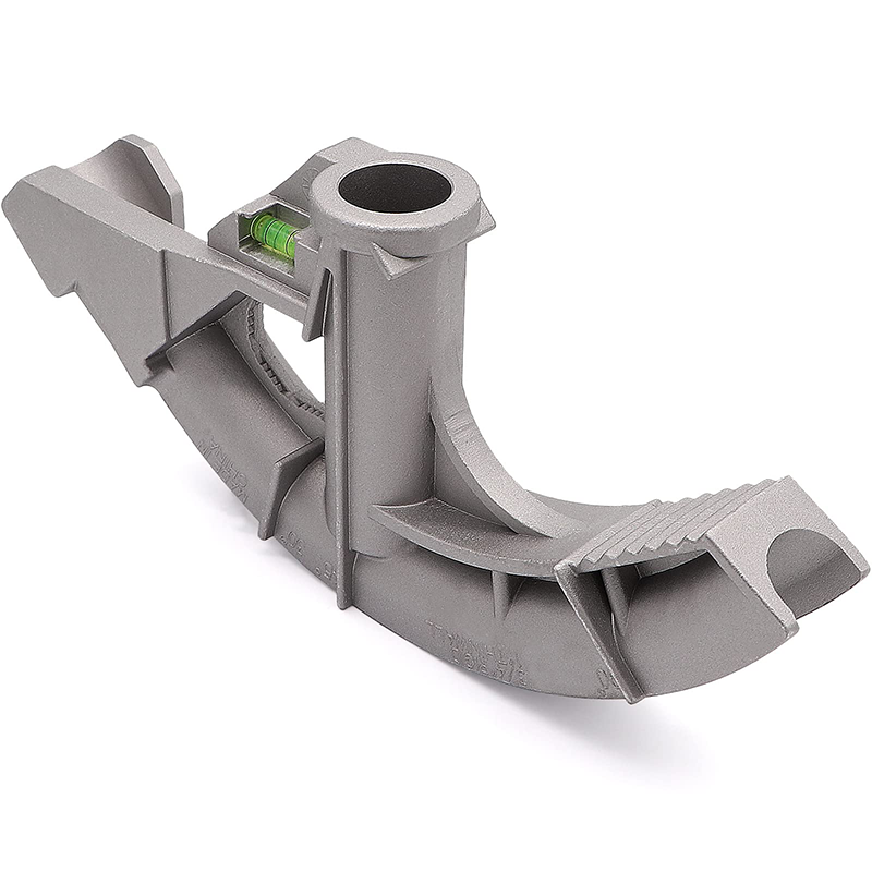 Sakerplus Conduit Hand Bender Tool