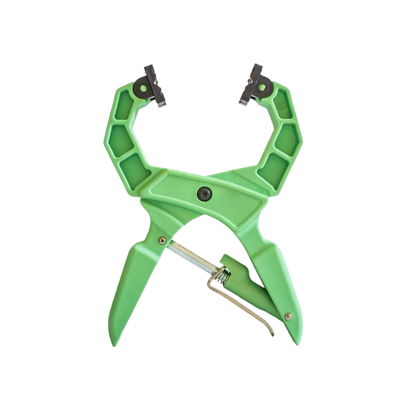 SAKER® Woodworking Clamp