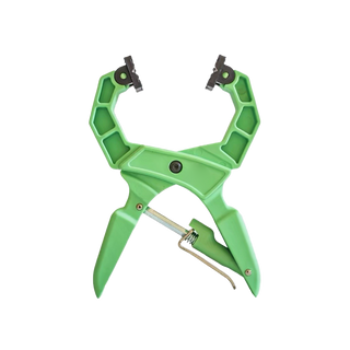 SAKER® Woodworking Clamp