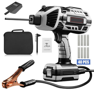 Sakerplus® Portable Welding Machine