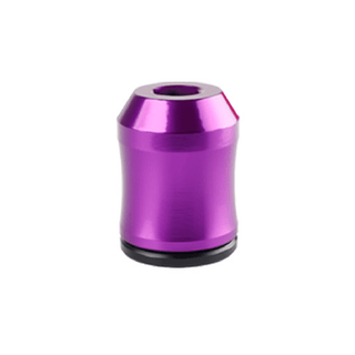 Sakerplus® Magnetizer & Demagnetizer Tool Set