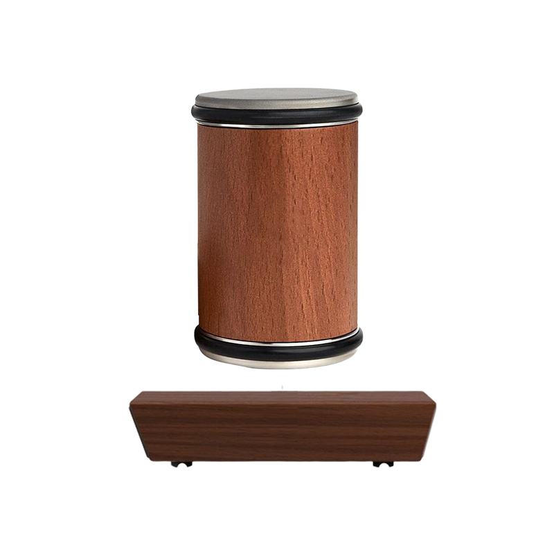 SAKER® Rolling Knife Sharpener