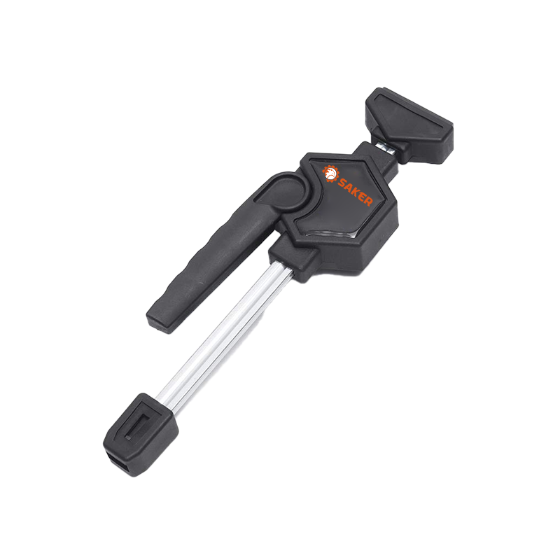 SAKER® Woodworking Desktop clip