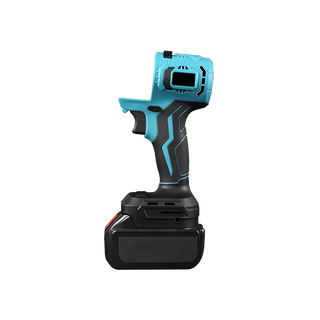 SAKER® Cordless Power Tool Combo Kit