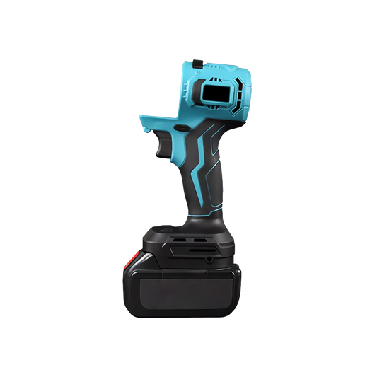 SAKER® Cordless Power Tool Combo Kit