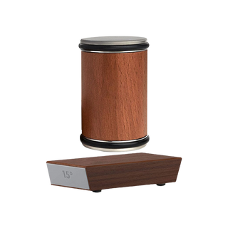 SAKER® Rolling Knife Sharpener