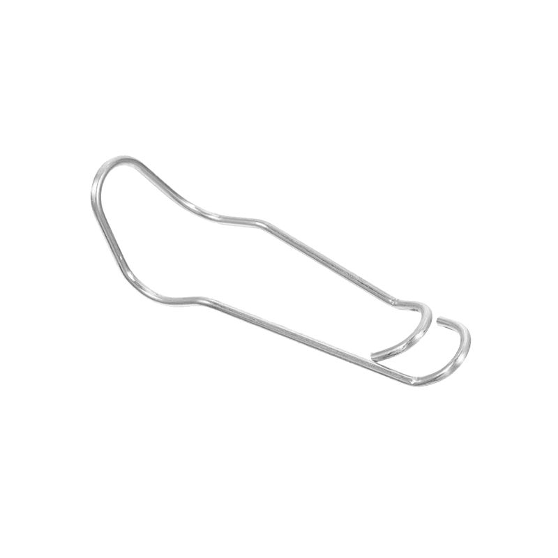 SAKER® 20 Pcs Pillar Connection Buckle